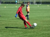 S.K.N.W.K. JO12-1 - S.S.V. '65 JO12-3JM (competitie) 2024-2025 (4e fase) (41/114)